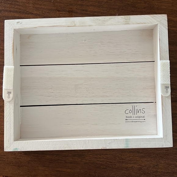 Welcome to my crib sign - Picture 2 of 2